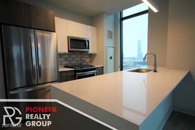 Main picture of The Residences of Addison & Clark