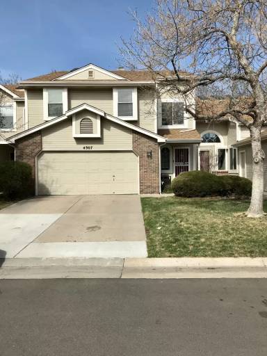 Main picture of 4907 S Eagle Cir