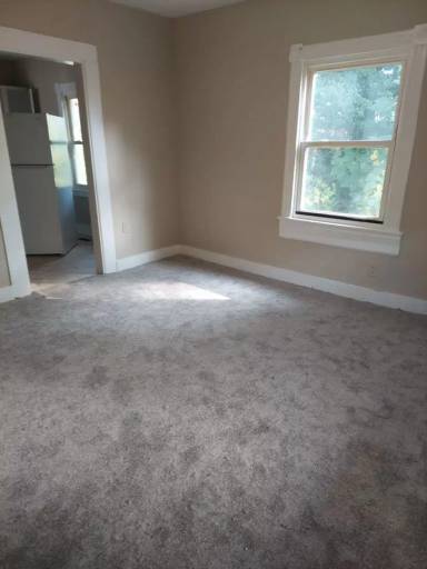 Main picture of 1512 Cliff St