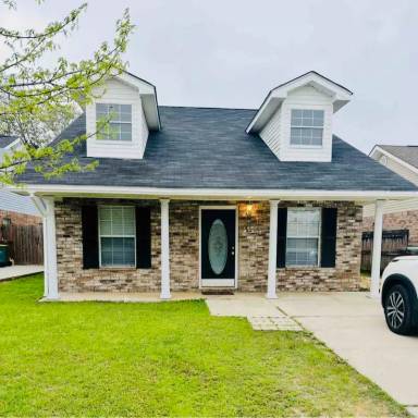 Main picture of 14524 Indian Trails Cir