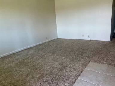 Main picture of 1023 Topaz Ct