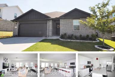 Main picture of 2513 Ponca Dr
