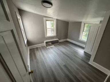 Main picture of 508 N 2nd St