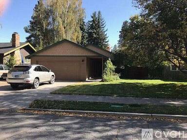 Main picture of 1504 NW 3rd St