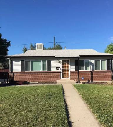 Main picture of 3130 W 94th Ave