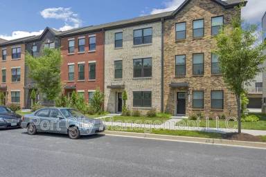 Main picture of 4322 Roland Heights Ave