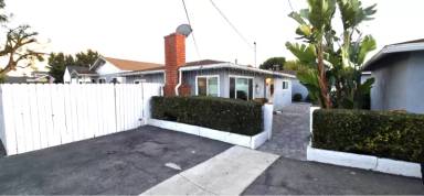 Main picture of 2356 249th St