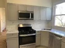 Main picture of 50 Lindsley Pl