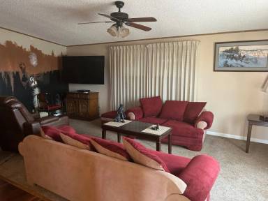 Main picture of 26409 S Maricopa Pl