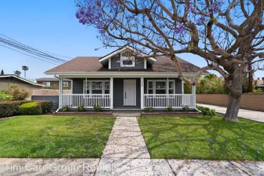 Main picture of 140 Albert Pl