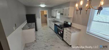 Main picture of 1091 Heatherstone Way