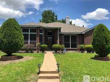 Main picture of 2810 Kingsbury Dr