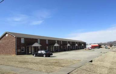 Main picture of 311 Atcher St