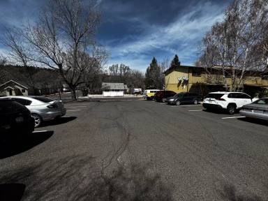 Main picture of 520 W Birch Ave