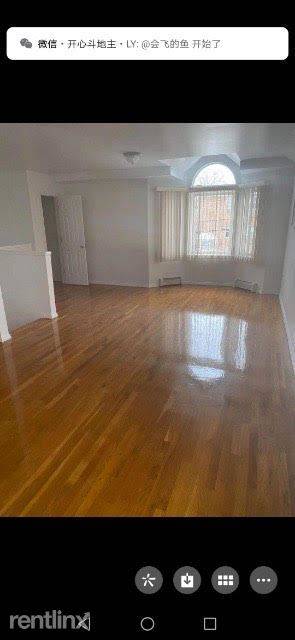 Main picture of 15912 65th Ave