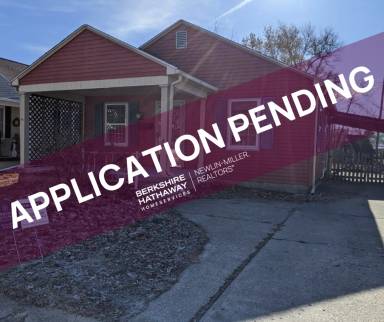 Main picture of 2805 Farrington St