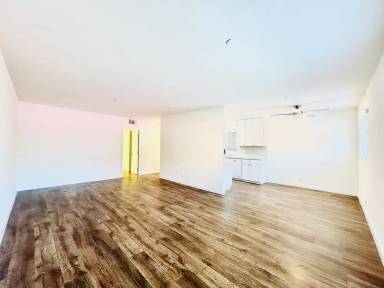 Main picture of 2504 Pacific Ave