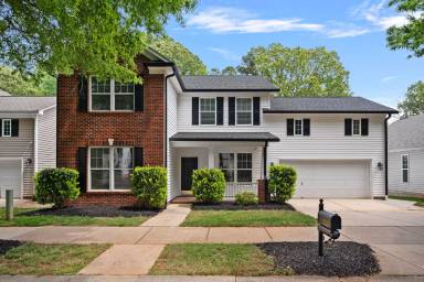 Main picture of 12723 Cross Dale Dr