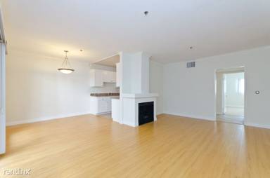 Main picture of 7120 Ramsgate Ave