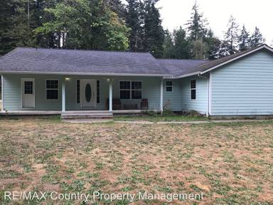 Main picture of 15110 Vantine Rd SE
