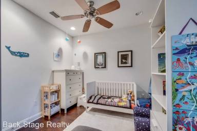 Main picture of 4046 17th St