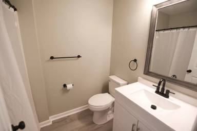 Main picture of 521 Mill Pond Dr