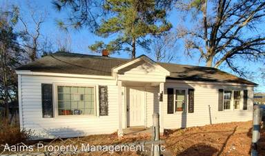 Main picture of 108 Sunset Ave