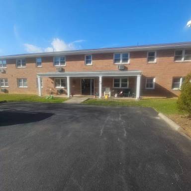 Main picture of 60 Cottage St