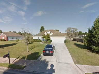 Main picture of 16 Stoney Hill Rd