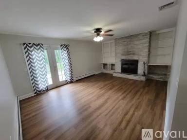 Main picture of 614 Clifton Park Ctr Rd