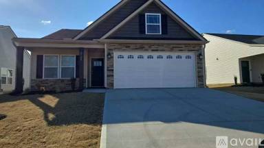 Main picture of 2180 Davenport Ct