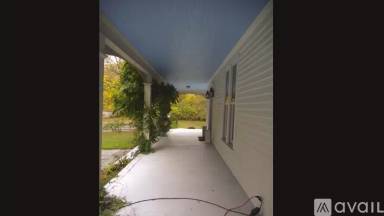 Main picture of 39 Foreside Rd