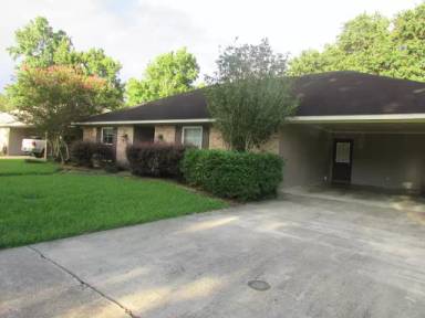 Main picture of 900 Broadmoor Blvd