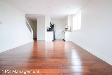 Main picture of 1355 Loma Ave