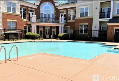 Main picture of 11352 Aristotle Dr