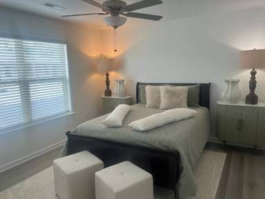 Main picture of The Oaks On Chisholm Phase II - 101