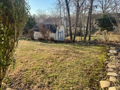 Main picture of 1612 Clear Brook Dr