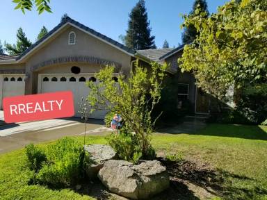 Main picture of 3514 E Feemster Ave