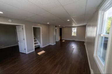 Main picture of 1613 N 12th St