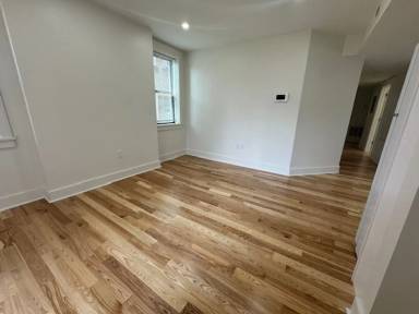 Main picture of 1115 N Negley Ave