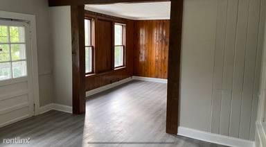 Main picture of 3407 Clarksville Pike