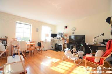Main picture of 36 Browne St