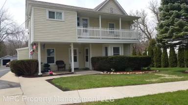 Main picture of 234 S Terrace St