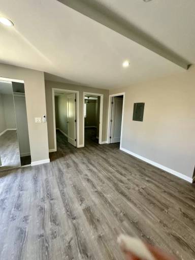 Main picture of 4810 54th St