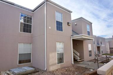 Main picture of 3535 Rebecca Ln