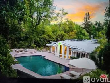 Main picture of 22801 Pera Rd