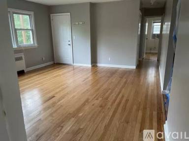 Main picture of 57 N Perkins Ave