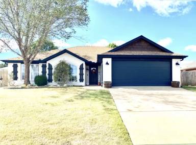 Main picture of 451 Firewood Dr