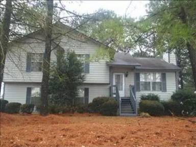 Main picture of 45 Pleasure Dr