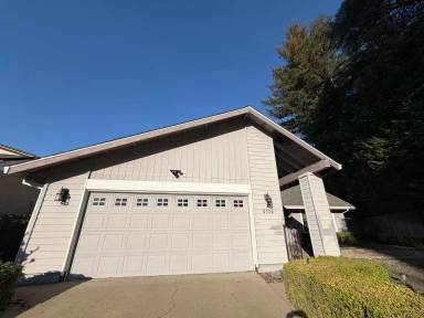 Main picture of 5336 Nelle Pl